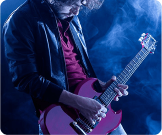 Western Music Classes