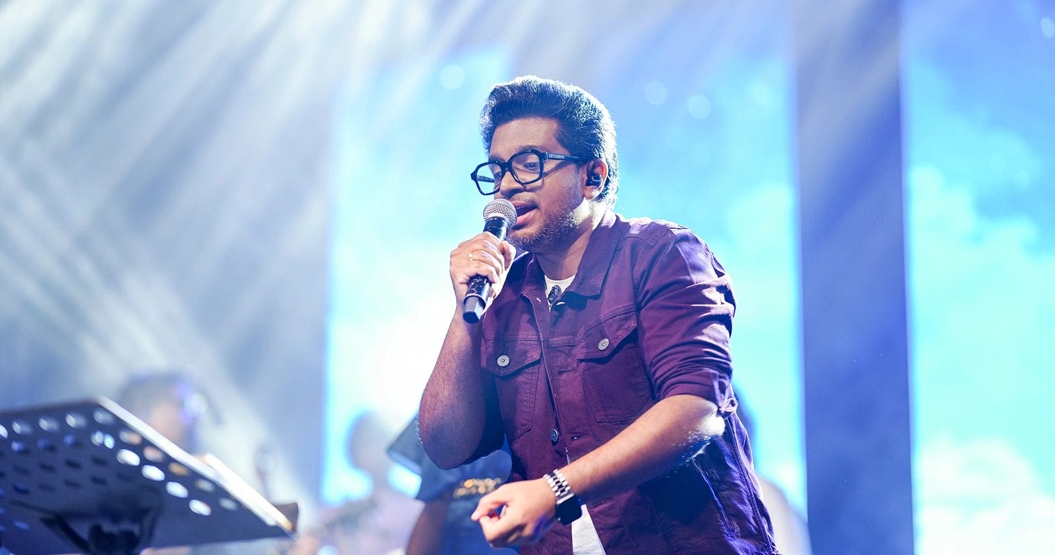 Daily Practice Routine for Hindustani Music Vocal Students