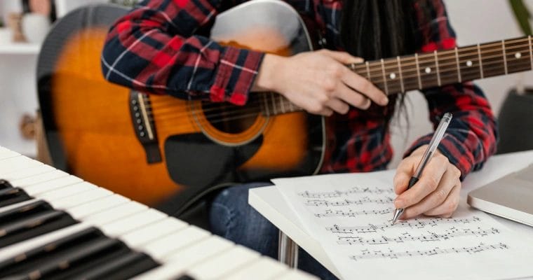How Learning Different Genres Improves Your Musical Skills